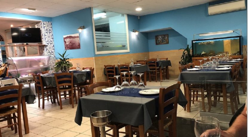 restaurant-a-vendre-espagne-com20108-5