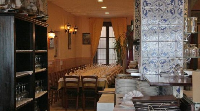 restaurant-a-vendre-espagne-com20108-6
