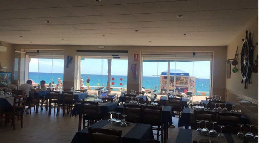 restaurant-a-vendre-espagne-com20108-7
