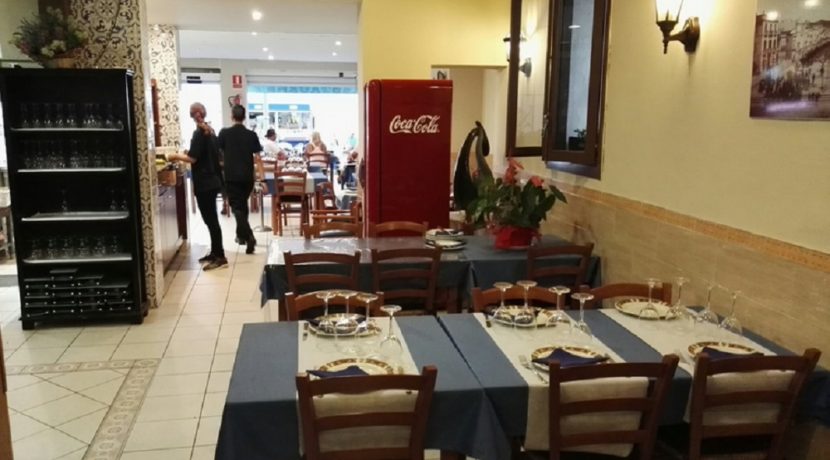 restaurant-a-vendre-espagne-com20108-8