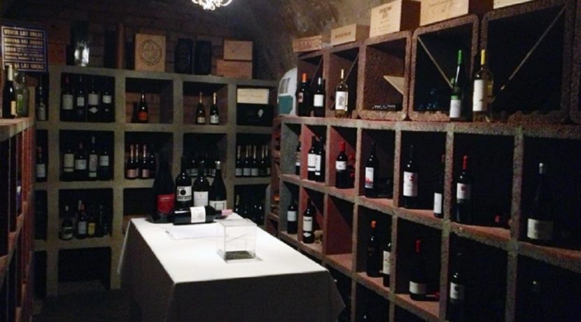 restaurant-a-vendre-espagne-com20109-1