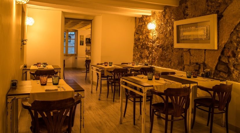 restaurant-a-vendre-espagne-com20109-10