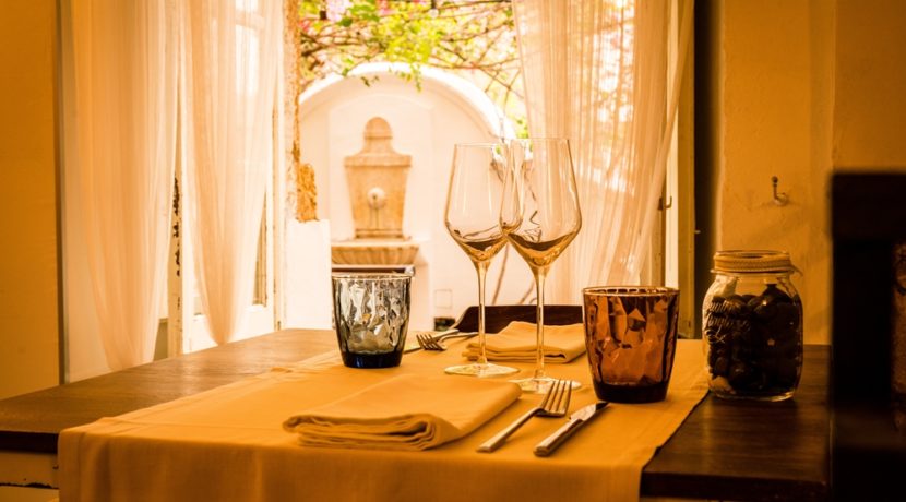 restaurant-a-vendre-espagne-com20109-11