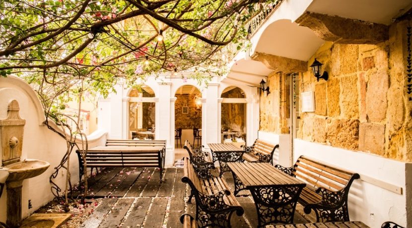 restaurant-a-vendre-espagne-com20109-12