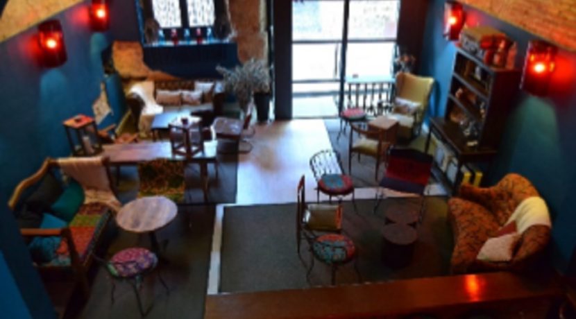 restaurant-a-vendre-espagne-com20109-14