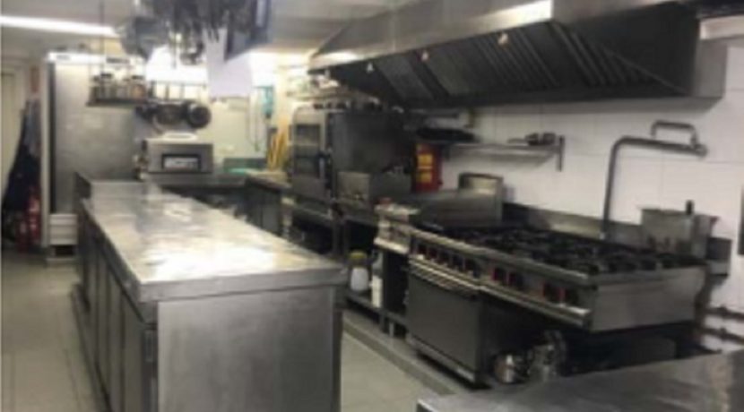 restaurant-a-vendre-espagne-com20109-15