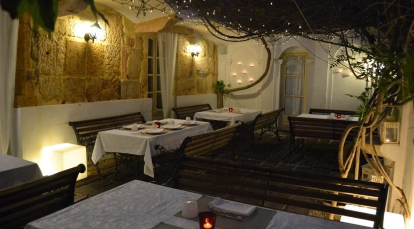 restaurant-a-vendre-espagne-com20109-2