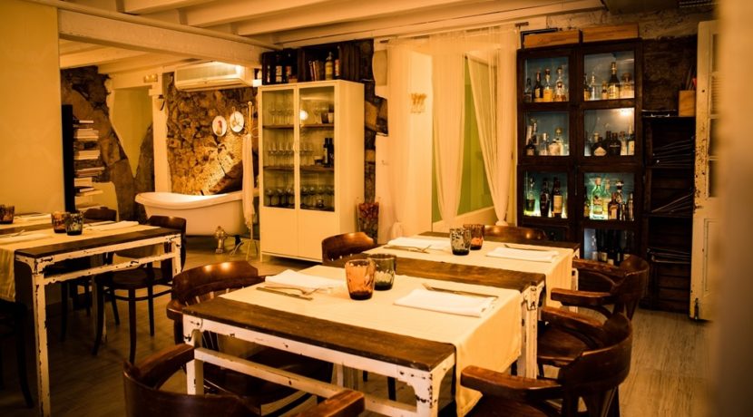 restaurant-a-vendre-espagne-com20109-3