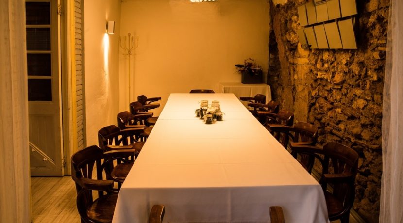 restaurant-a-vendre-espagne-com20109-4