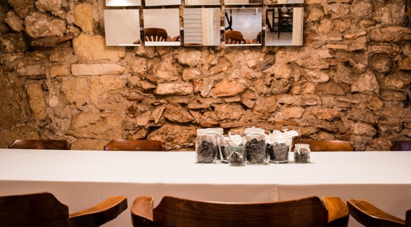 restaurant-a-vendre-espagne-com20109-5