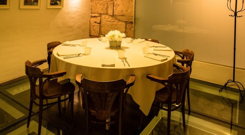 restaurant-a-vendre-espagne-com20109-6