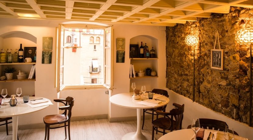 restaurant-a-vendre-espagne-com20109-7