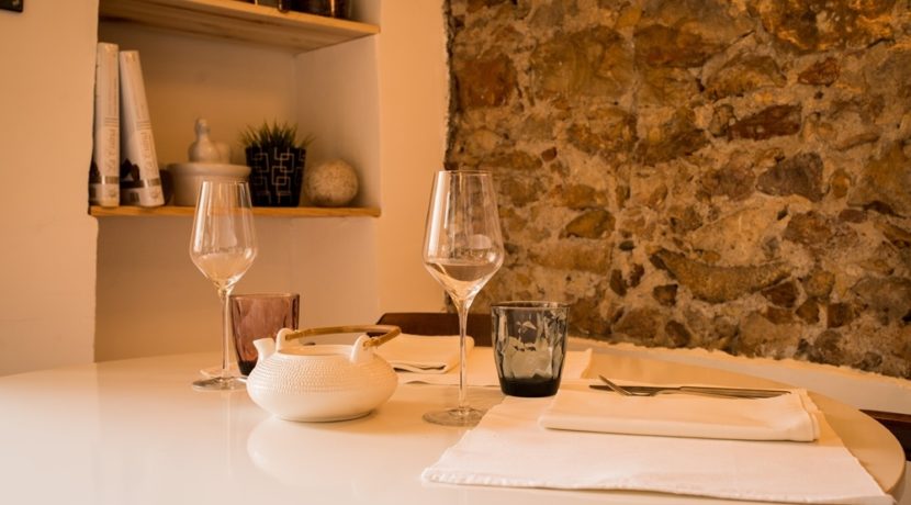 restaurant-a-vendre-espagne-com20109-8