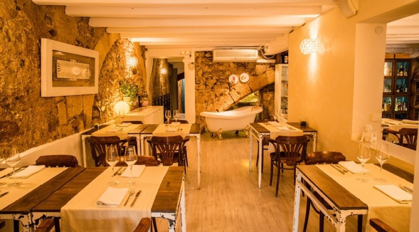 restaurant-a-vendre-espagne-com20109-9