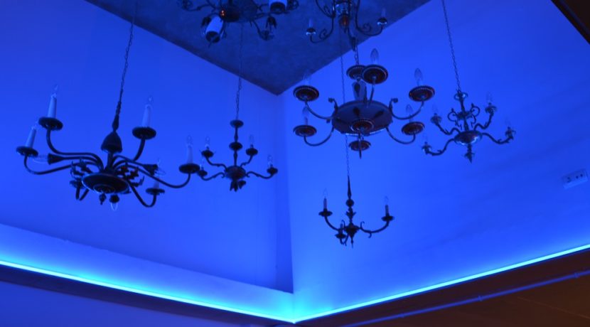 restaurant-a-vendre-espagne-com20112-1