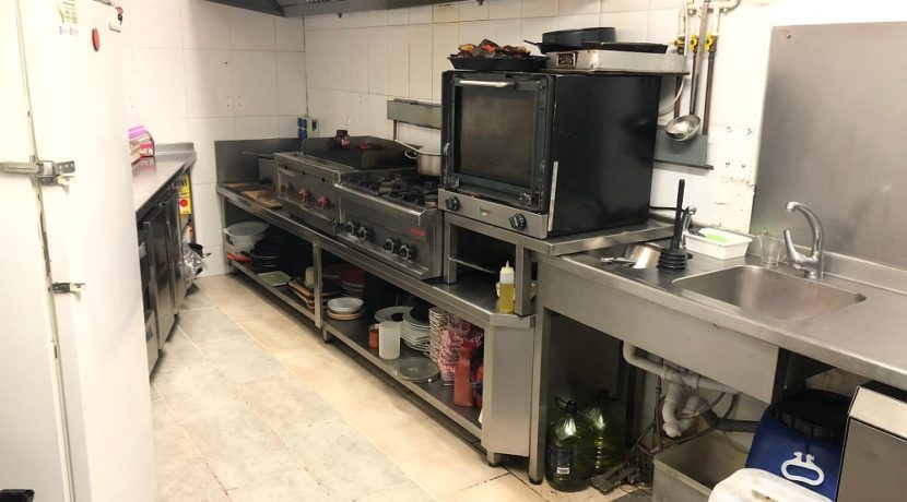 restaurant-a-vendre-espagne-com20112-10