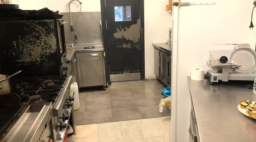 restaurant-a-vendre-espagne-com20112-11