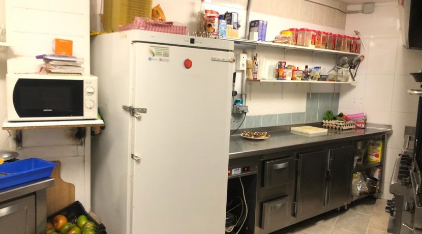 restaurant-a-vendre-espagne-com20112-12