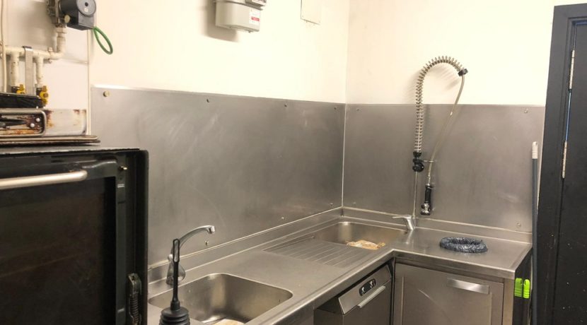 restaurant-a-vendre-espagne-com20112-13