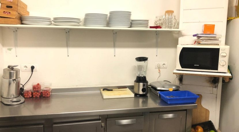 restaurant-a-vendre-espagne-com20112-14