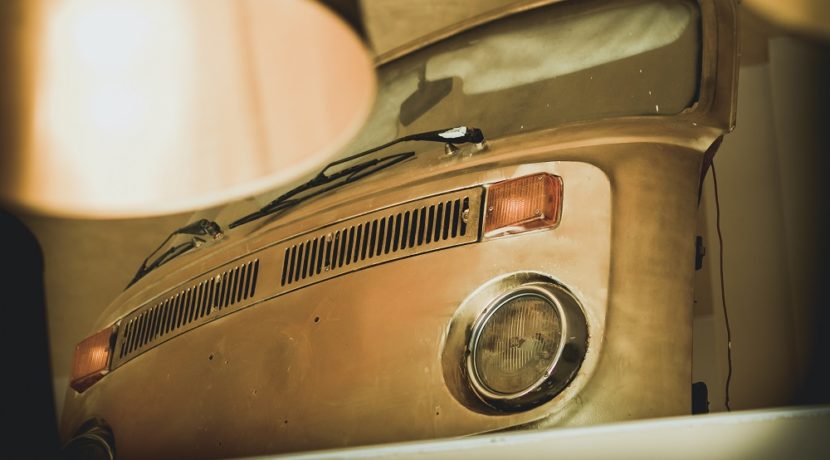 restaurant-a-vendre-espagne-com20112-4