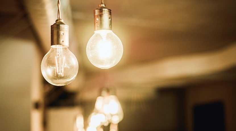 restaurant-a-vendre-espagne-com20112-5