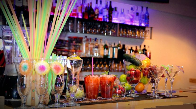 restaurant-a-vendre-espagne-com20112-6