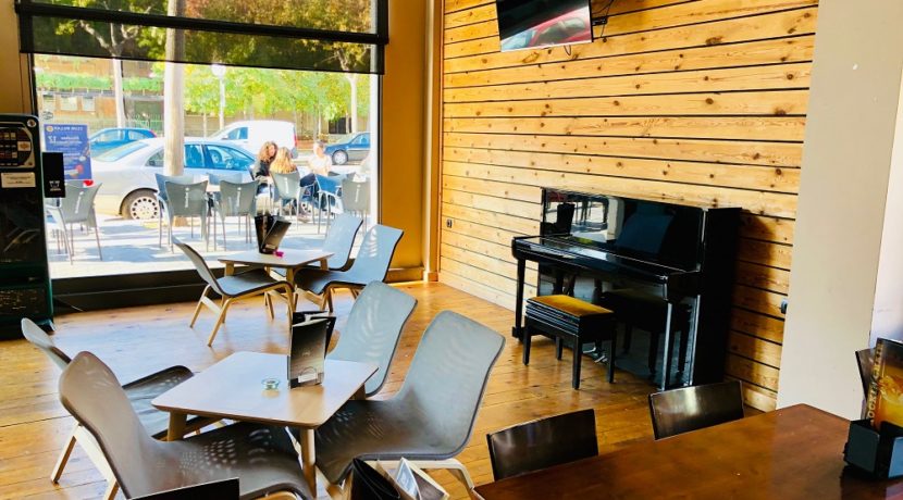 restaurant-a-vendre-espagne-com20112-7