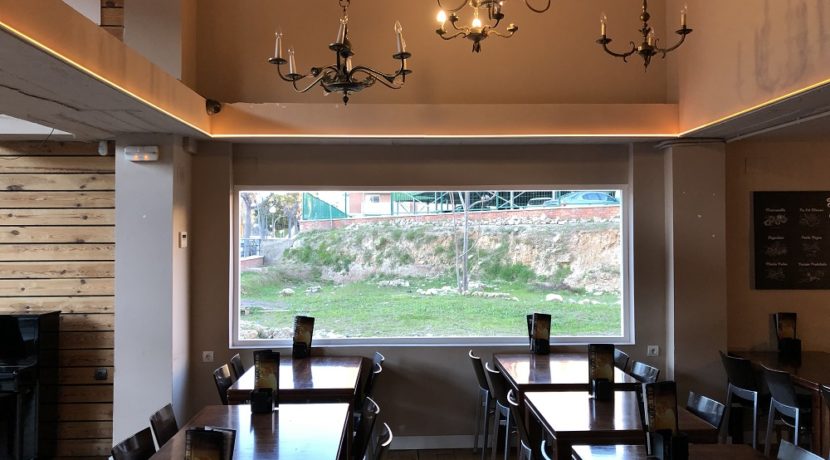 restaurant-a-vendre-espagne-com20112-8