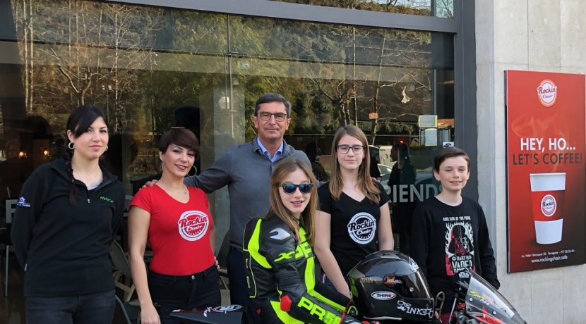 restaurant-a-vendre-espagne-com20112-9