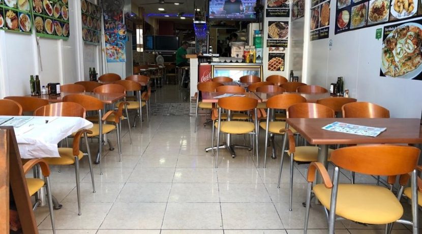restaurant-a-vendre-espagne-com20113-10