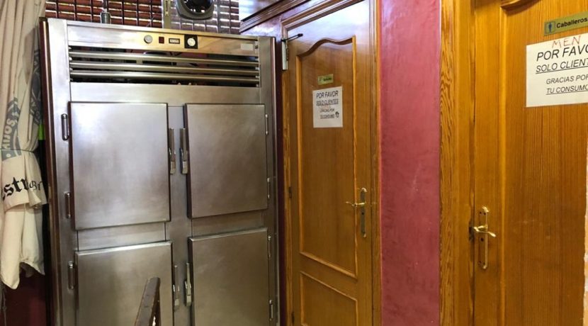 restaurant-a-vendre-espagne-com20113-14