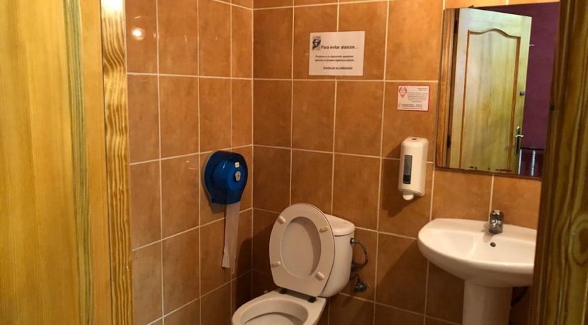 restaurant-a-vendre-espagne-com20113-15