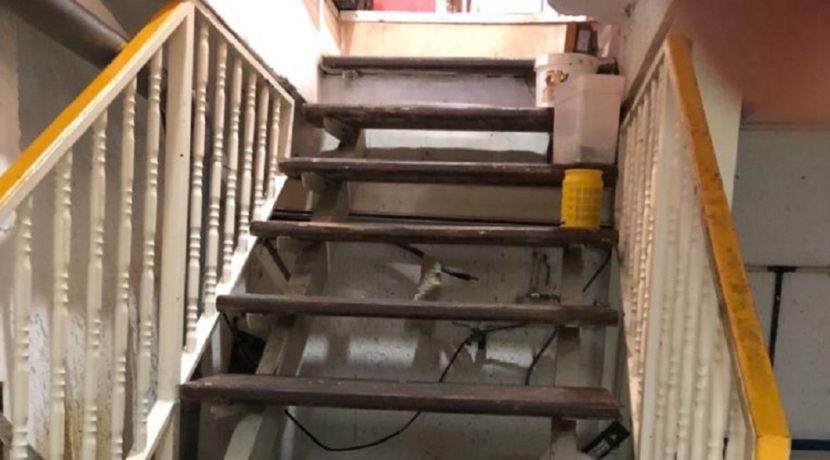 restaurant-a-vendre-espagne-com20113-16