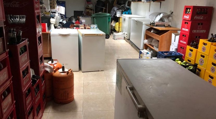 restaurant-a-vendre-espagne-com20113-17