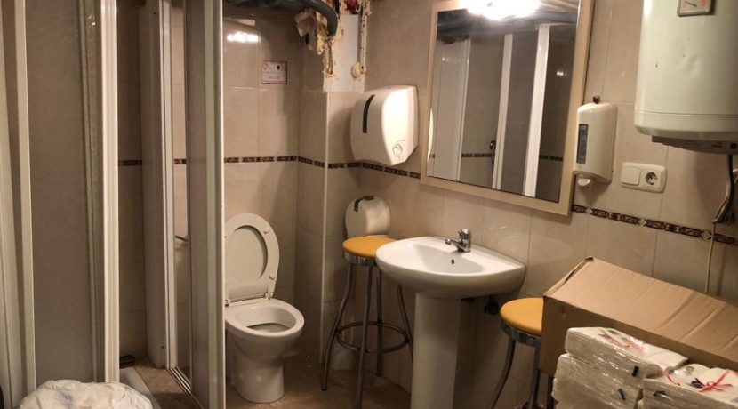 restaurant-a-vendre-espagne-com20113-18