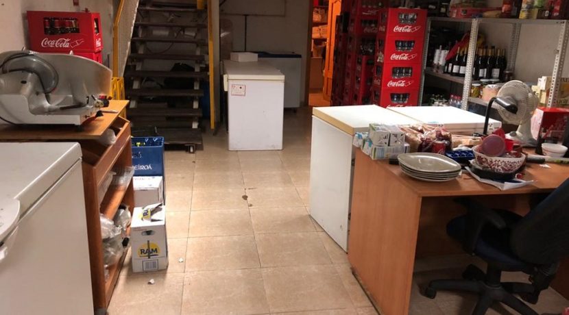 restaurant-a-vendre-espagne-com20113-20