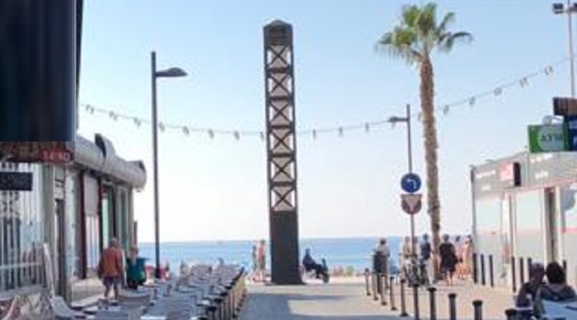 restaurant-a-vendre-espagne-com20113-22