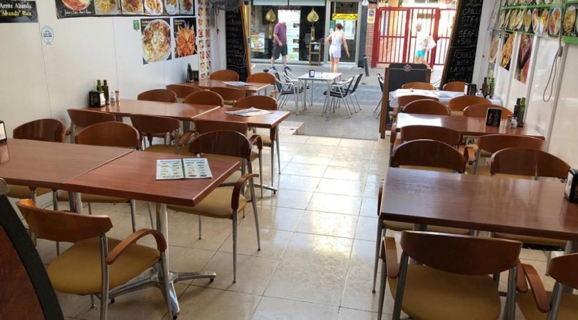 restaurant-a-vendre-espagne-com20113-7