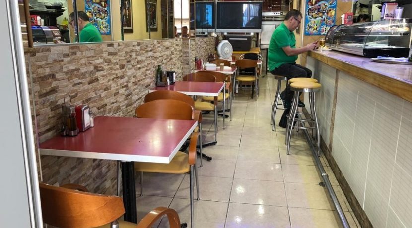 restaurant-a-vendre-espagne-com20113-8