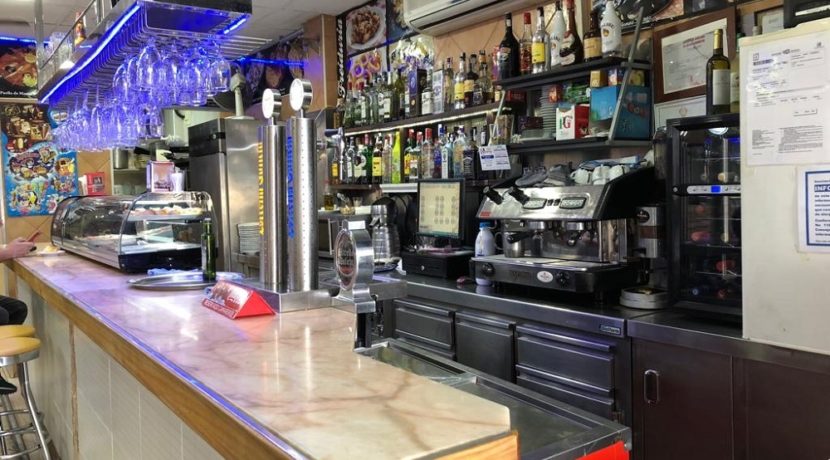 restaurant-a-vendre-espagne-com20113-9