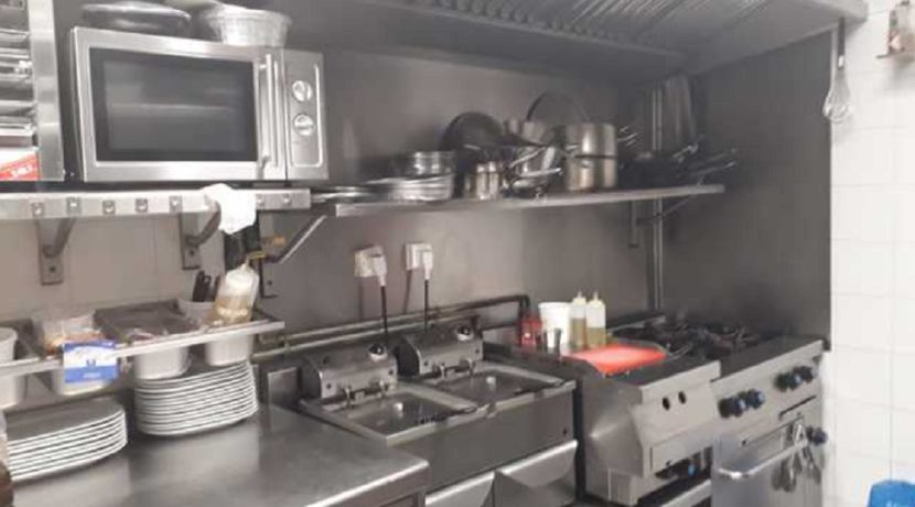 restaurant-a-vendre-espagne-com20121-1