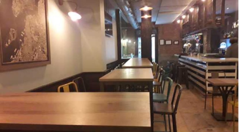 restaurant-a-vendre-espagne-com20121-2