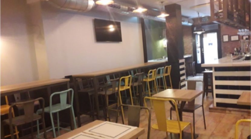 restaurant-a-vendre-espagne-com20121-3