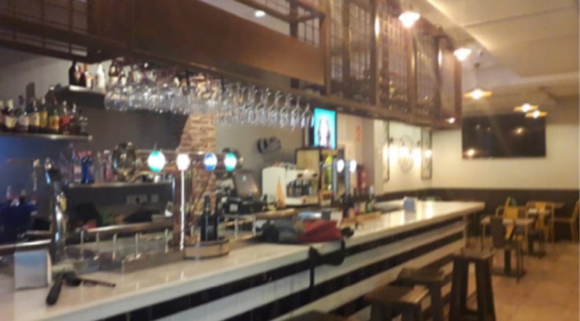 restaurant-a-vendre-espagne-com20121-4