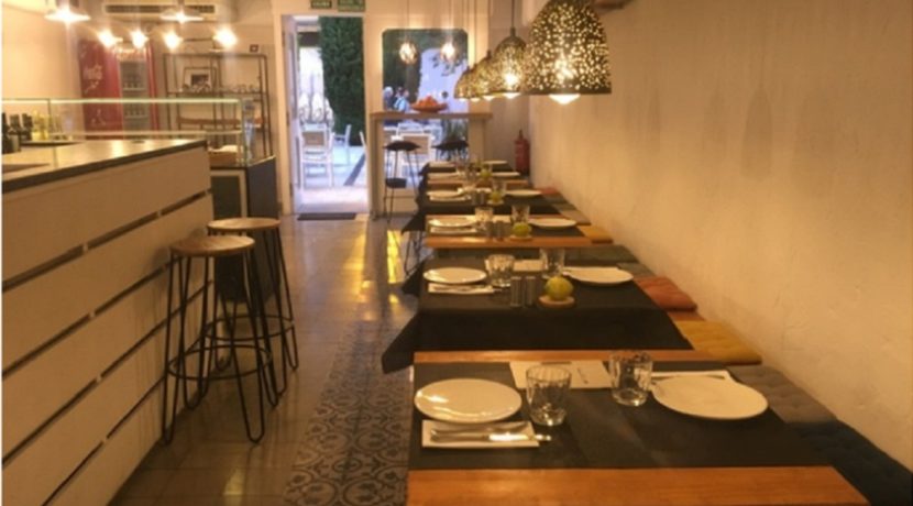 restaurant-a-vendre-espagne-com20133-2