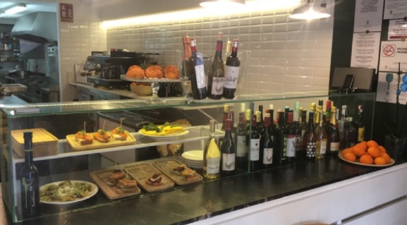 restaurant-a-vendre-espagne-com20133-3