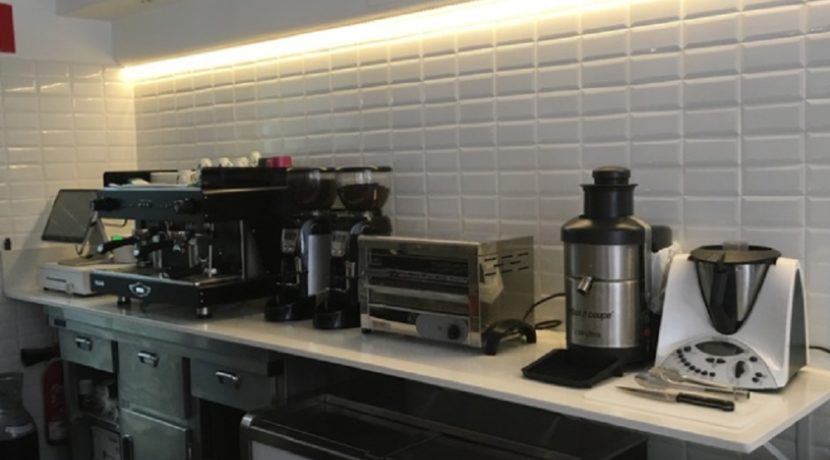 restaurant-a-vendre-espagne-com20133-4