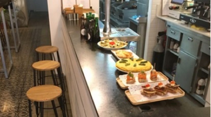 restaurant-a-vendre-espagne-com20133-5