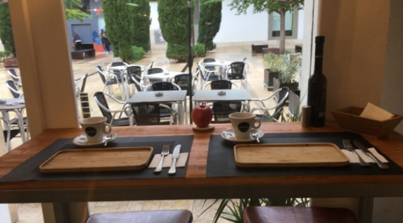 restaurant-a-vendre-espagne-com20133-6